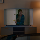 Image for article titled ‘Diana’s There, On Netflix!’ Shout British Paparazzi Reflexively Ramming Car Into TV
